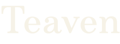 Teaven