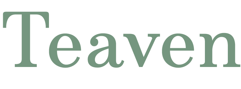 Teaven
